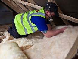 Best Eco-Friendly or Green Insulation Solutions  in Whitaker, PA